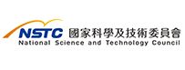 國家科學及技術委員會