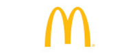 麥當勞McDonald's