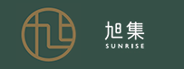 旭集和食集錦SUNRISE