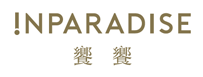 INPARADISE 饗饗