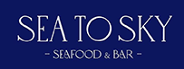 SEA TO SKY - Seafood & Bar