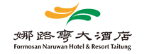 台東娜路彎大酒店