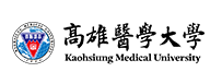 高雄醫學大學