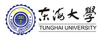 東海大學