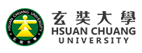 玄奘大學