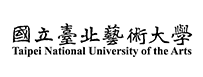國立臺北藝術大學