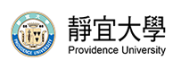 靜宜大學
