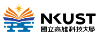 國立高雄科技大學