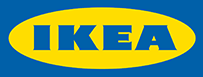 Clients Logo
