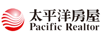Clients Logo