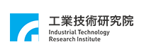 工業技術研究院