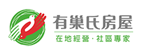 有巢氏房屋