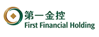 第一金控
